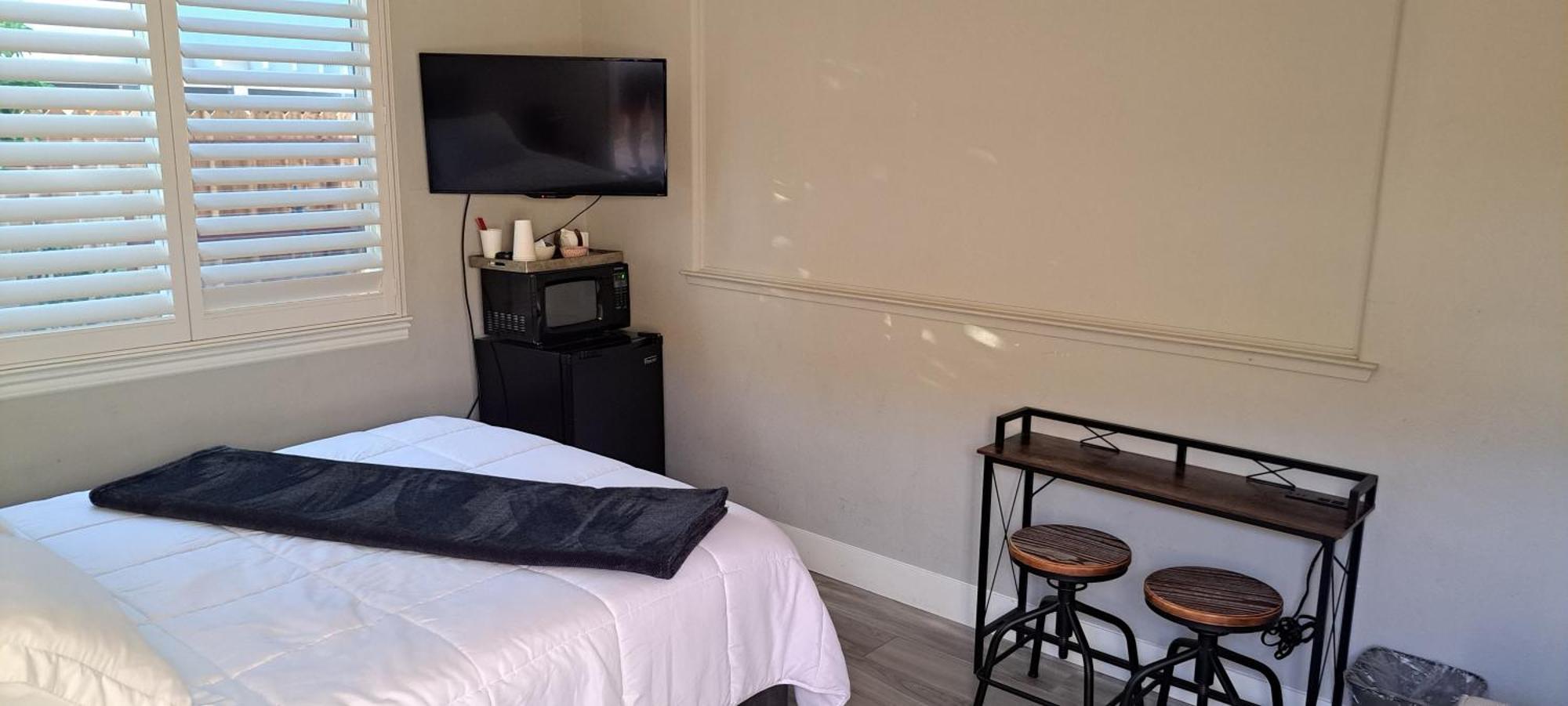 Roseville Properties Luaran gambar