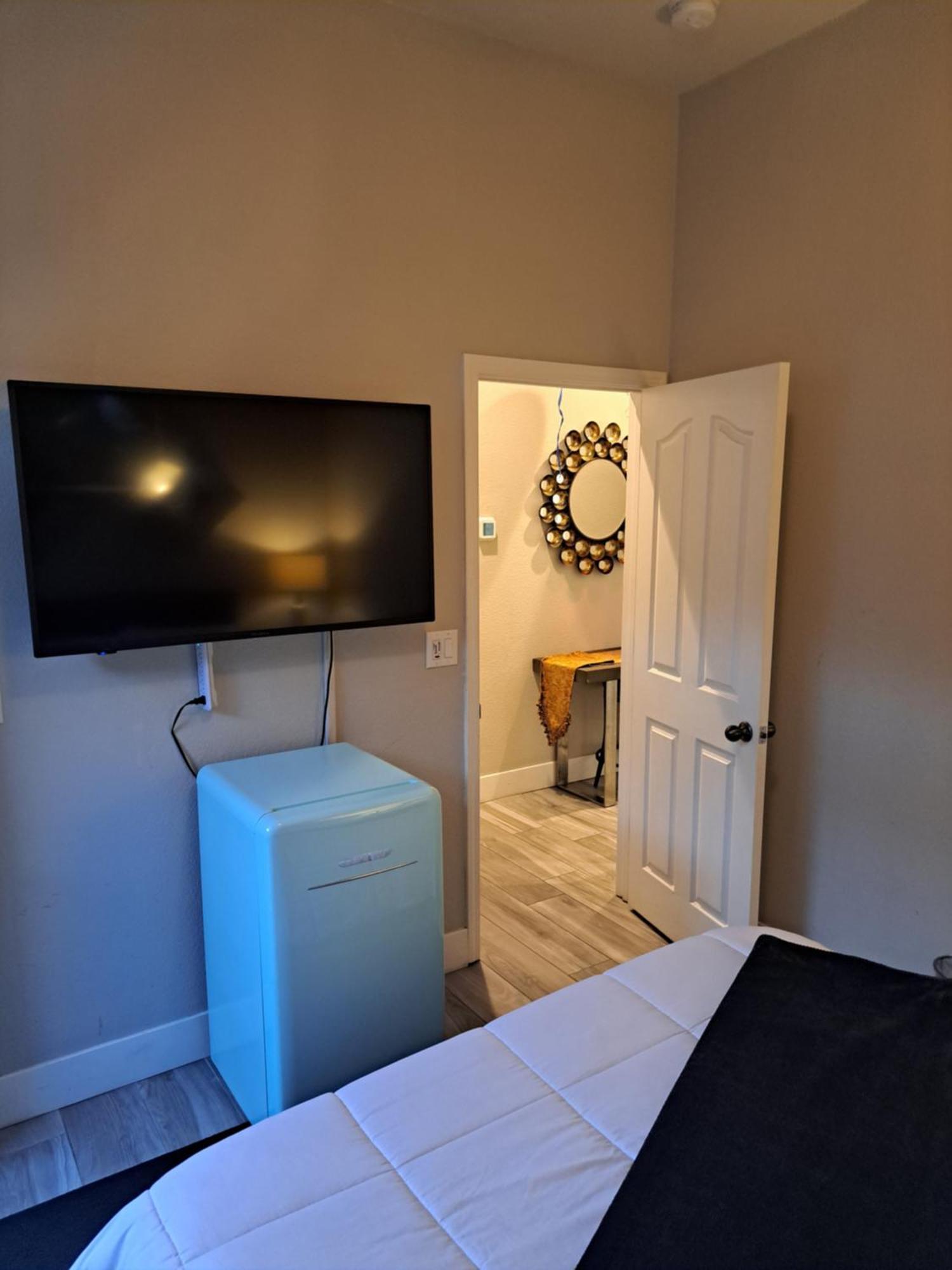 Roseville Properties Luaran gambar